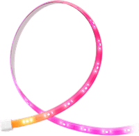 Philips Hue Flux LED Strip 10m Extension Strip
