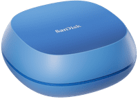 SANDISK Creator Desk Drive 8TB