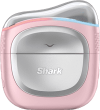 Shark DePuffi Instant Hot & Cold FH220EUPK Rosa