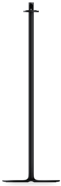 Bose Lifestyle Floor Stand Schwarz