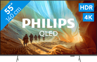 Philips QLED 55 inches PQS7801 (2026)