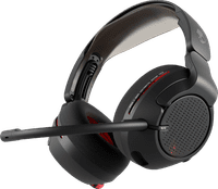 Skullcandy Crusher PLYR 720 Kabelloses Gaming-Headset