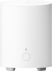 Reolink Home Hub 1 Lite