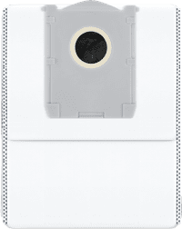 Ecovacs antibacterial dust bags T90 MAX