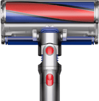 Dyson Fluffy Parkettdüse