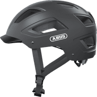 ABUS Hyban 2.0 Gray XL