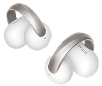 Soundcore AeroClip 2 White