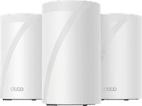 TP-Link Deco BE68 3er-Pack