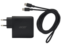 Acer 100W GaN Charger