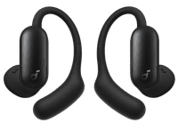 soundcore AeroFit 2 Pro Black