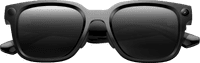 Rokid AI Glasses Style