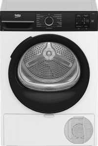 Beko BM3T39230W