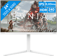 Philips EVNIA 24M2N3201P/00