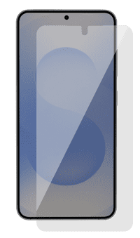 BlueBuilt Galaxy S26 Plus Panzerglas