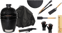 The Bastard Classic Large Solo Masterset