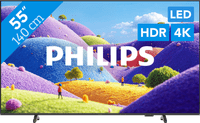 Philips Led 55 inches PUS7001 (2026)