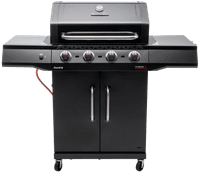 Char-Broil Advantage PRO S 4
