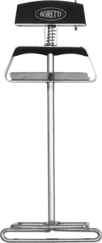 Boretti Grillrostheber