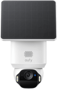 eufy SoloCam E42