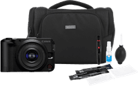 Canon EOS R50 V BlueBuilt Starterset