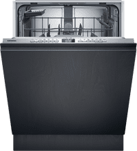 Siemens SN63HX03TE