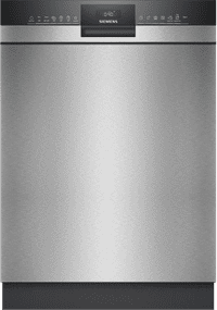 Siemens SN43HS03TE