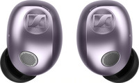 Sennheiser Momentum True Wireless 5 Purple