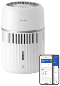 Philips 4000 Series HU4210/04
