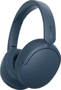 Sony WH-CH730N Blue