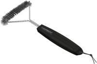 Campingaz Premium Stainless Steel Brush