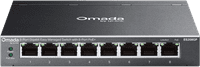 TP-Link Omada ES208GP
