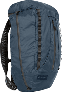 WANDRD Veer 18L Photo Bundle Cobalt