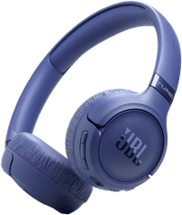 JBL Tune 680NC Blue