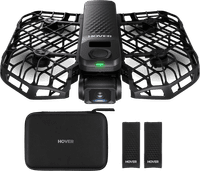 HOVERAir X1 PRO Retail Combo