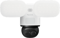 Reolink Floodlight F850W