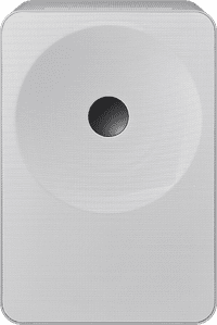 Samsung Music Studio 7 Weiß