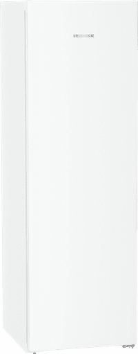 Liebherr Rd 5220-22