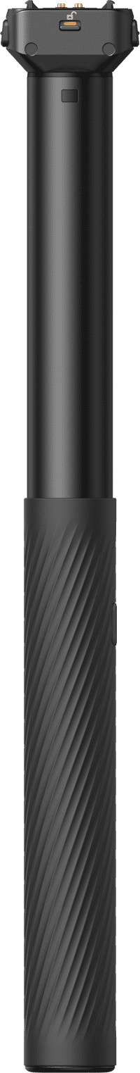 Insta360 X6 Akku-Selfiestick