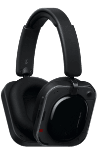 Nothing Headphone (a) Black