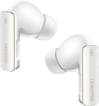HUAWEI FreeBuds 4 Pro White