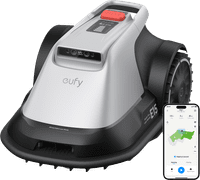 eufy E15 Solo
