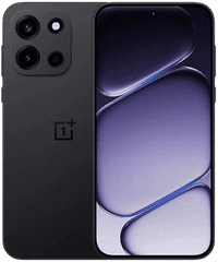 OnePlus Nord 6 512GB Black 5G