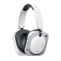 Nothing Headphone (a) White