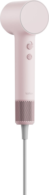 Laifen Air Rosa