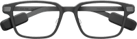EvenRealities Even G2B Smart Glasses Grau