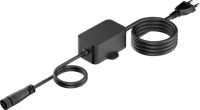 Roborock Steckernetzteil für RTK-Antenne