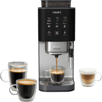 Krups Coffee Crush SA404BB