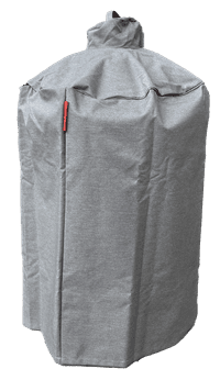 Moddern Cover for Complete, Original, and Special