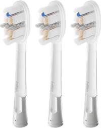 Laifen Wave Pro Gum Care Pro (3 pieces)