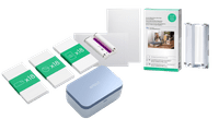 Cricut StickerPix Print Essential + Fotoset